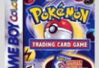 Pokemon Trading Card Game ROM